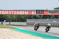 15-to-17th-july-2013;Brno;event-digital-images;motorbikes;no-limits;peter-wileman-photography;trackday;trackday-digital-images